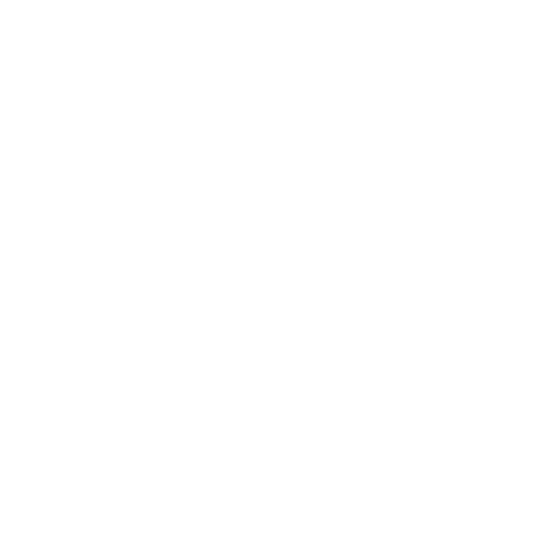 naturesensemble.com