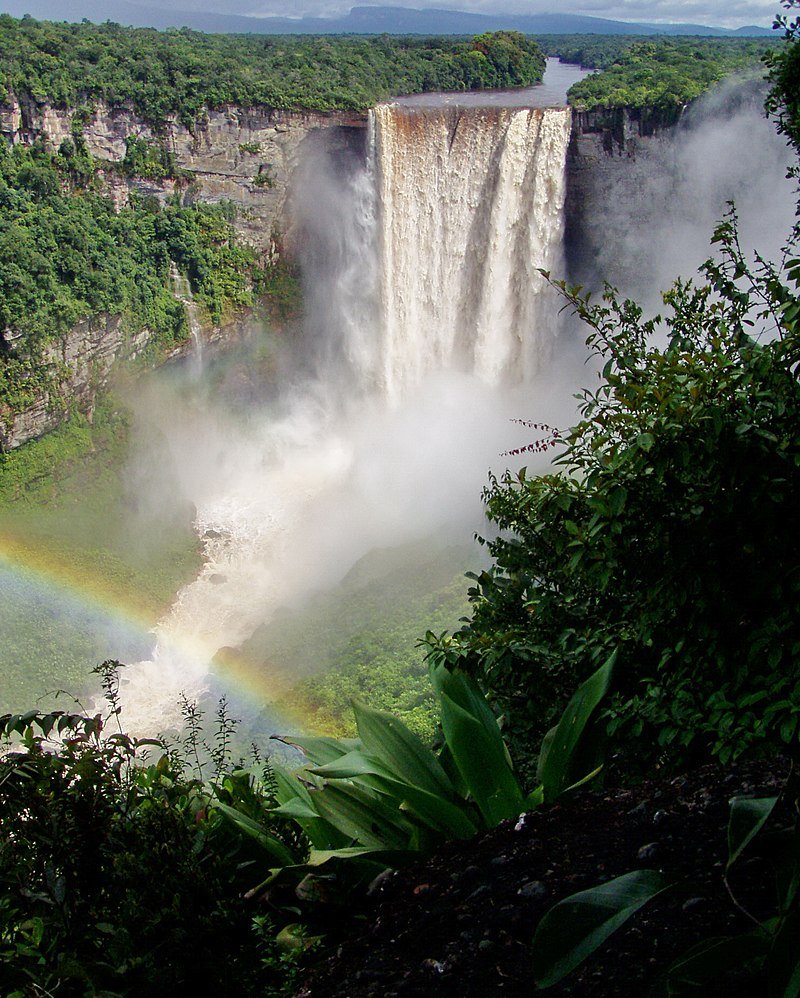 By Sorenriise at English Wikipedia, CC BY-SA 3.0, https://commons.wikimedia.org/w/index.php?curid=2849679